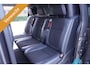 Opel Vivaro bestel 2.0 CDTI L3H1 DC Irmscher Sport