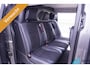 Opel Vivaro bestel 2.0 CDTI L3H1 DC Irmscher Sport