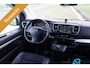 Opel Vivaro bestel 2.0 CDTI L3H1 DC Irmscher Sport