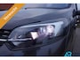 Opel Vivaro bestel 2.0 CDTI L3H1 DC Irmscher Sport