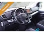 Opel Vivaro bestel 2.0 CDTI L3H1 DC Irmscher Sport