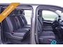Opel Vivaro bestel 2.0 CDTI L3H1 DC Irmscher Sport
