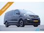Opel Vivaro bestel 2.0 CDTI L3H1 DC Irmscher Sport