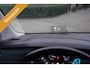 Opel Vivaro bestel 2.0 CDTI L3H1 DC Irmscher Sport