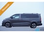 Opel Vivaro bestel 2.0 CDTI L3H1 DC Irmscher Sport