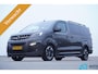 Opel Vivaro bestel 2.0 CDTI L3H1 DC Irmscher Sport