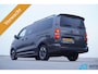 Opel Vivaro bestel 2.0 CDTI L3H1 DC Irmscher Sport