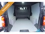 Opel Vivaro bestel 2.0 CDTI L3H1 DC Irmscher Sport