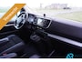 Opel Vivaro bestel 2.0 CDTI L3H1 DC Irmscher Sport
