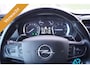 Opel Vivaro bestel 2.0 CDTI L3H1 DC Irmscher Sport