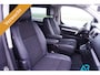 Opel Vivaro bestel 2.0 CDTI L3H1 DC Irmscher Sport