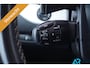 Opel Vivaro bestel 2.0 CDTI L3H1 DC Irmscher Sport