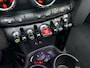 MINI Cooper Mini 3-Deurs (f56) 1.5 136pk Automaat