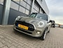 MINI Cooper Mini 3-Deurs (f56) 1.5 136pk Automaat