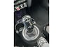 MINI Cooper Mini 3-Deurs (f56) 1.5 136pk Automaat