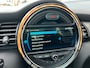 MINI Cooper Mini 3-Deurs (f56) 1.5 136pk Automaat