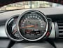 MINI Cooper Mini 3-Deurs (f56) 1.5 136pk Automaat