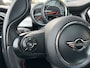 MINI Cooper Mini 3-Deurs (f56) 1.5 136pk Automaat