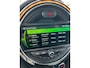 MINI Cooper Mini 3-Deurs (f56) 1.5 136pk Automaat