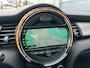MINI Cooper Mini 3-Deurs (f56) 1.5 136pk Automaat