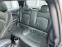 MINI Cooper Mini 3-Deurs (f56) 1.5 136pk Automaat