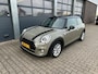 MINI Cooper Mini 3-Deurs (f56) 1.5 136pk Automaat