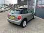 MINI Cooper Mini 3-Deurs (f56) 1.5 136pk Automaat