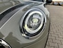 MINI Cooper Mini 3-Deurs (f56) 1.5 136pk Automaat