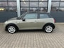 MINI Cooper Mini 3-Deurs (f56) 1.5 136pk Automaat