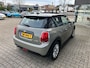 MINI Cooper Mini 3-Deurs (f56) 1.5 136pk Automaat
