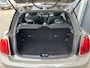 MINI Cooper Mini 3-Deurs (f56) 1.5 136pk Automaat