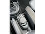 MINI Cooper Mini 3-Deurs (f56) 1.5 136pk Automaat