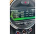 MINI Cooper Mini 3-Deurs (f56) 1.5 136pk Automaat