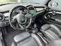MINI Cooper Mini 3-Deurs (f56) 1.5 136pk Automaat