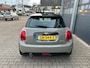 MINI Cooper Mini 3-Deurs (f56) 1.5 136pk Automaat