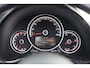 Volkswagen Beetle Cabriolet 1.2 TSI AUTOMAAT | NAVI | CLIMA | CRUISE | 18 INCH