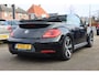 Volkswagen Beetle Cabriolet 1.2 TSI AUTOMAAT | NAVI | CLIMA | CRUISE | 18 INCH