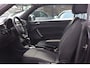 Volkswagen Beetle Cabriolet 1.2 TSI AUTOMAAT | NAVI | CLIMA | CRUISE | 18 INCH