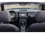 Volkswagen Beetle Cabriolet 1.2 TSI AUTOMAAT | NAVI | CLIMA | CRUISE | 18 INCH