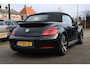 Volkswagen Beetle Cabriolet 1.2 TSI AUTOMAAT | NAVI | CLIMA | CRUISE | 18 INCH