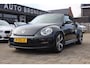 Volkswagen Beetle Cabriolet 1.2 TSI AUTOMAAT | NAVI | CLIMA | CRUISE | 18 INCH