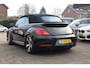 Volkswagen Beetle Cabriolet 1.2 TSI AUTOMAAT | NAVI | CLIMA | CRUISE | 18 INCH