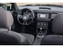 Volkswagen Beetle Cabriolet 1.2 TSI AUTOMAAT | NAVI | CLIMA | CRUISE | 18 INCH
