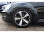 Volkswagen Beetle Cabriolet 1.2 TSI AUTOMAAT | NAVI | CLIMA | CRUISE | 18 INCH