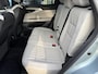 Renault Espace E-Tech full hybrid 200 iconic 7p. l Meer dan € 4.000 voorraadvoordeel! l Gratis 5 jaar fabrieksgarantie! l Uit voorraad leverbaar!