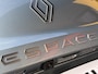 Renault Espace E-Tech full hybrid 200 iconic 7p. l Meer dan € 4.000 voorraadvoordeel! l Gratis 5 jaar fabrieksgarantie! l Uit voorraad leverbaar!