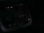 Volvo V60 T6 Recharge AWD Plus Dark | Panoramadak | Harman/Kardon | Nappa Sportstoelen | 360° Camera | Stoel- & Stuurverwarming | Standkachel | Trekhaak