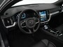 Volvo V60 T6 Recharge AWD Plus Dark | Panoramadak | Harman/Kardon | Nappa Sportstoelen | 360° Camera | Stoel- & Stuurverwarming | Standkachel | Trekhaak