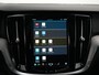 Volvo V60 T6 Recharge AWD Plus Dark | Panoramadak | Harman/Kardon | Nappa Sportstoelen | 360° Camera | Stoel- & Stuurverwarming | Standkachel | Trekhaak