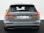 Volvo V60 T6 Recharge AWD Plus Dark | Panoramadak | Harman/Kardon | Nappa Sportstoelen | 360° Camera | Stoel- & Stuurverwarming | Standkachel | Trekhaak